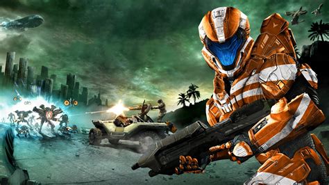 halo games|Halo .